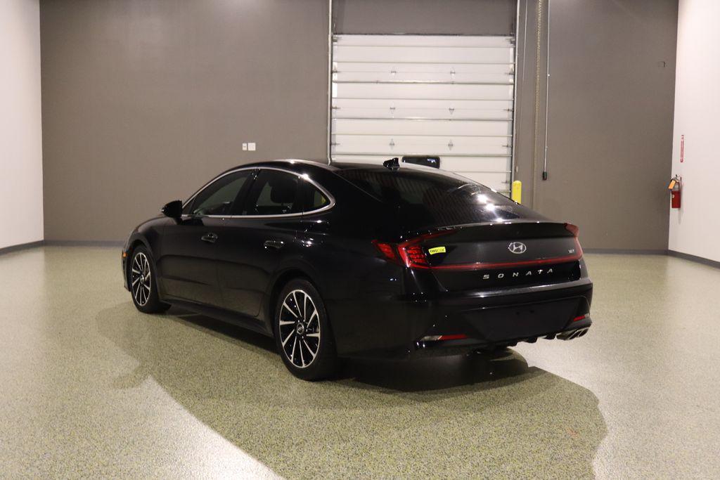 car-gallery-9
