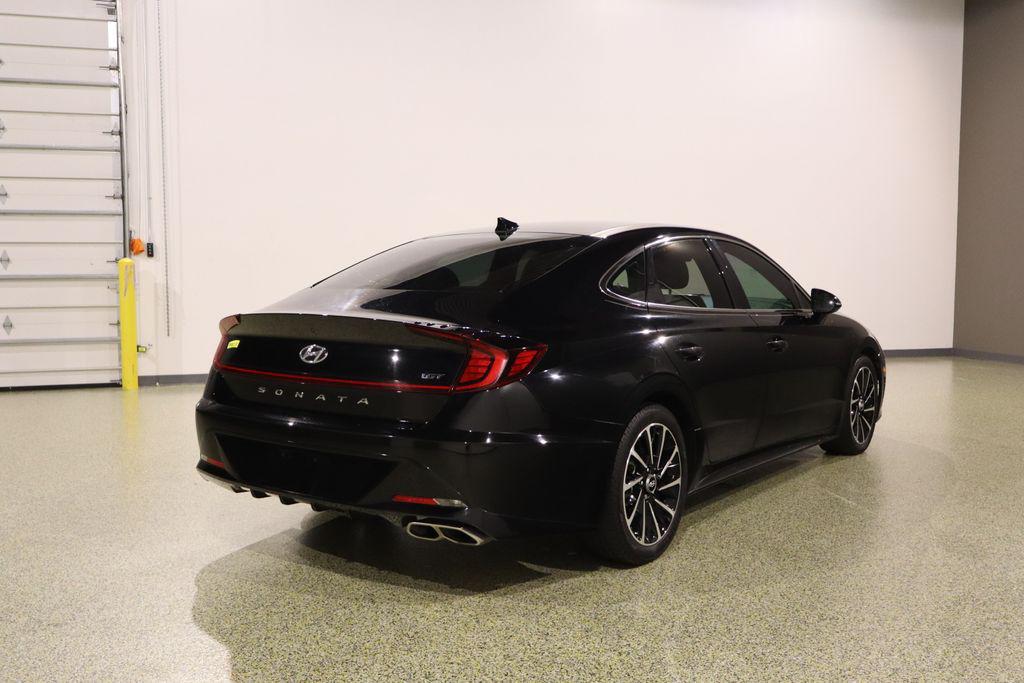 car-gallery-12