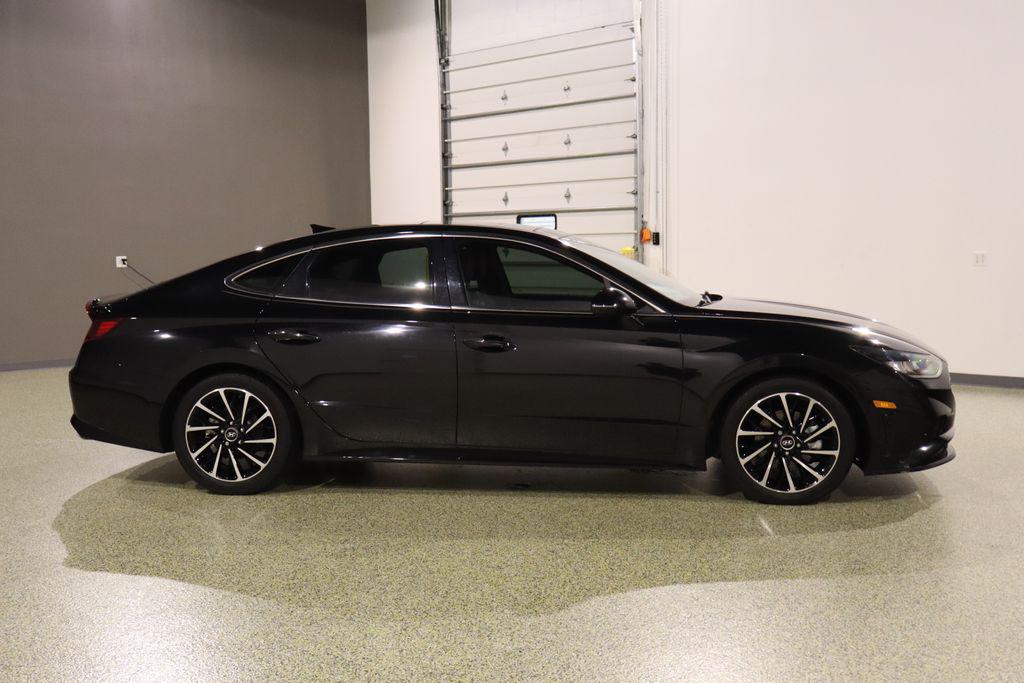 car-gallery-13