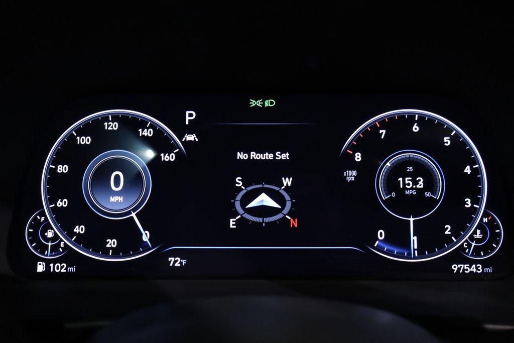 car-gallery-18