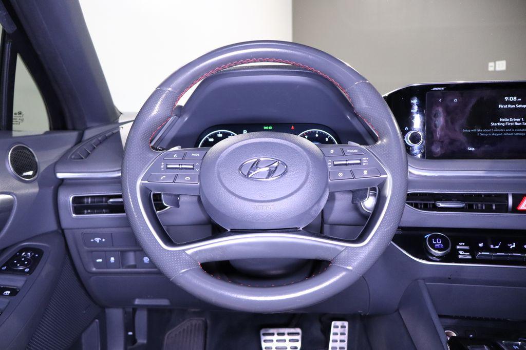 car-gallery-19