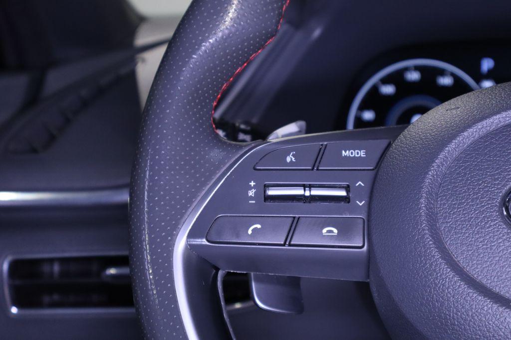 car-gallery-20