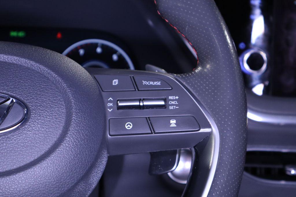 car-gallery-22