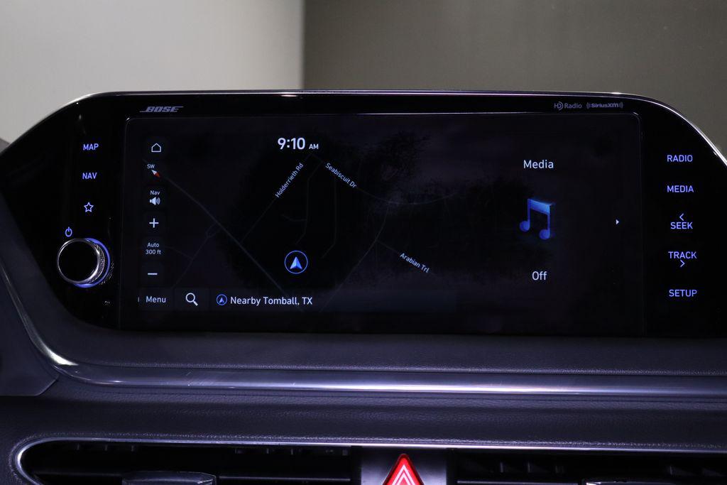 car-gallery-24