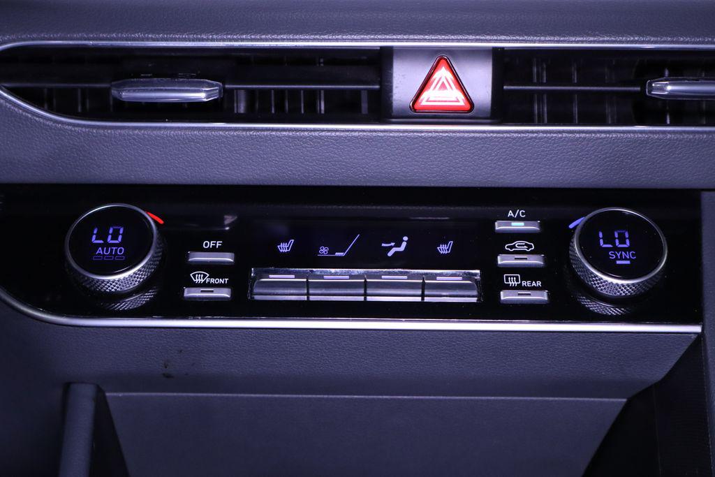car-gallery-25