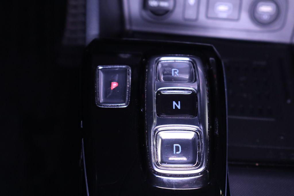 car-gallery-26