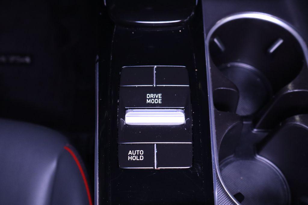 car-gallery-27