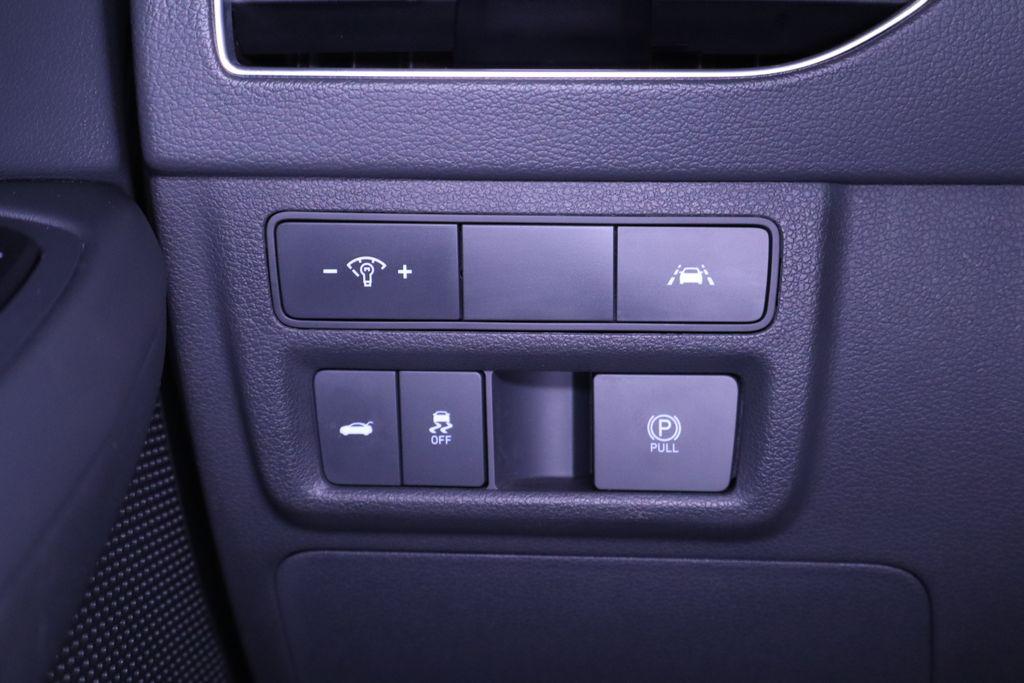 car-gallery-28