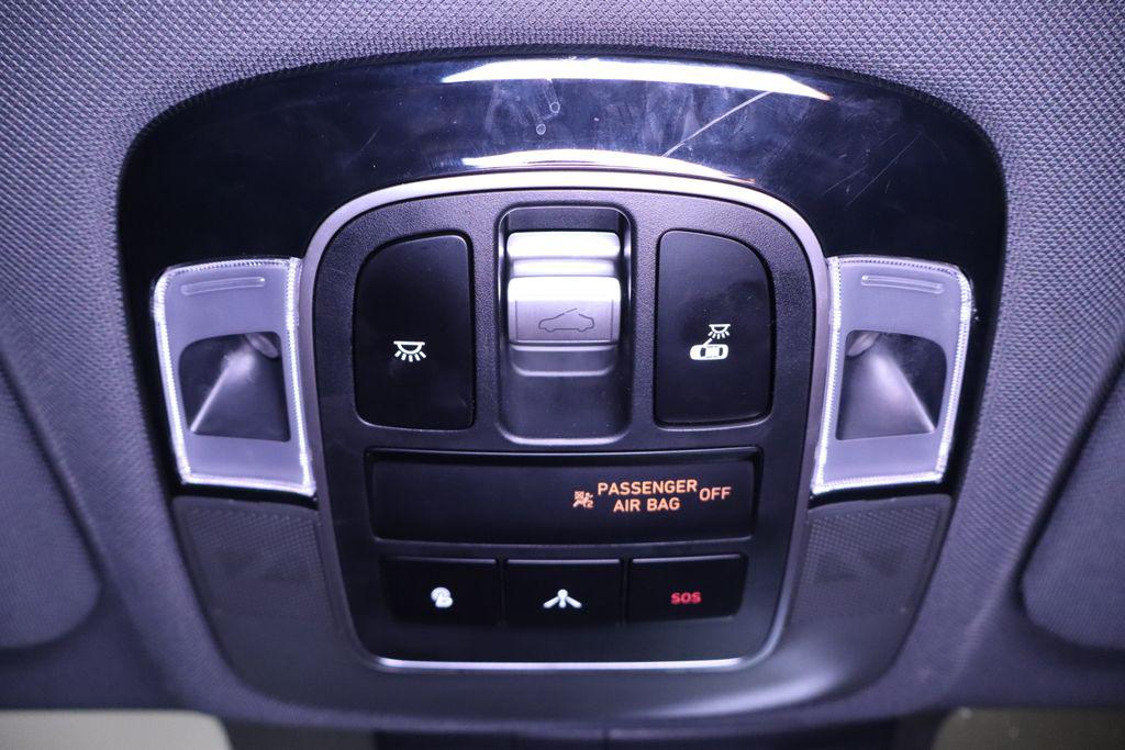 car-gallery-29