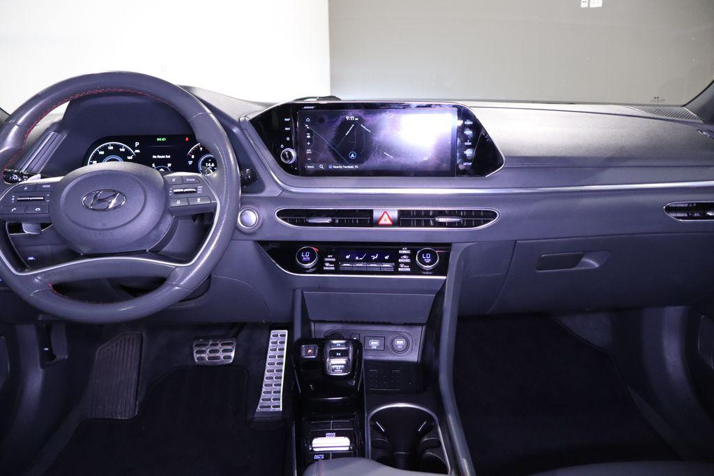 car-gallery-30