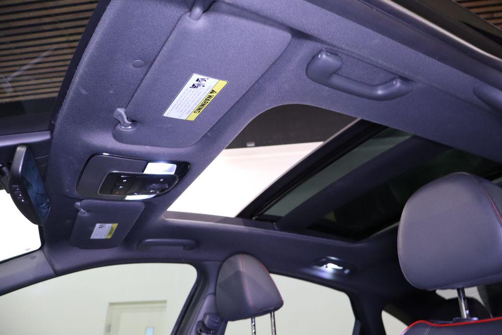 car-gallery-31