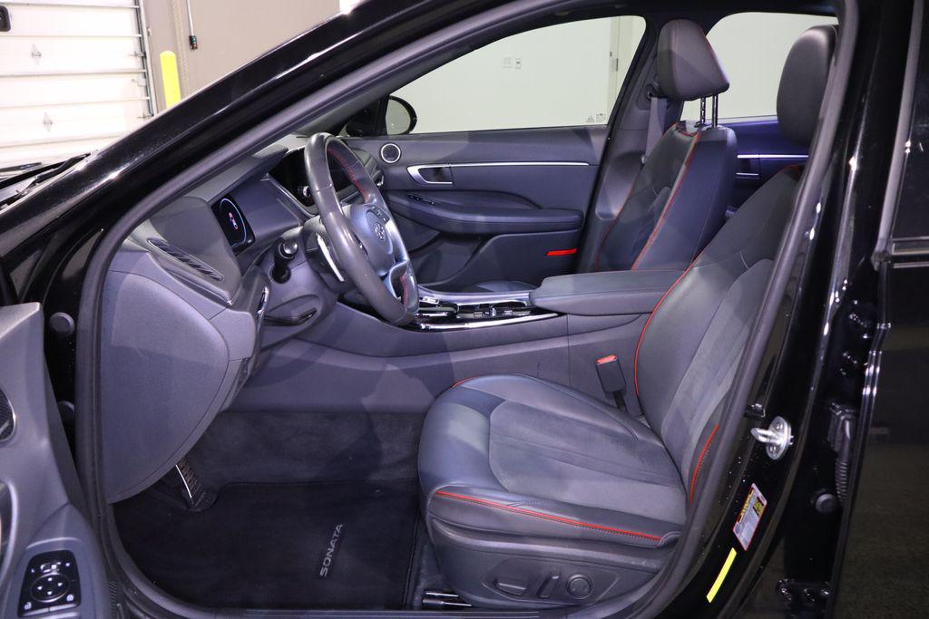 car-gallery-33