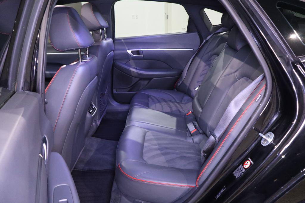 car-gallery-34