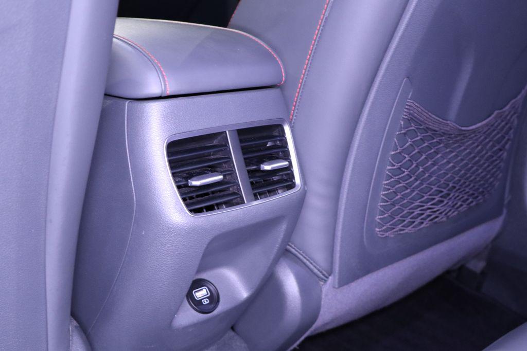 car-gallery-35