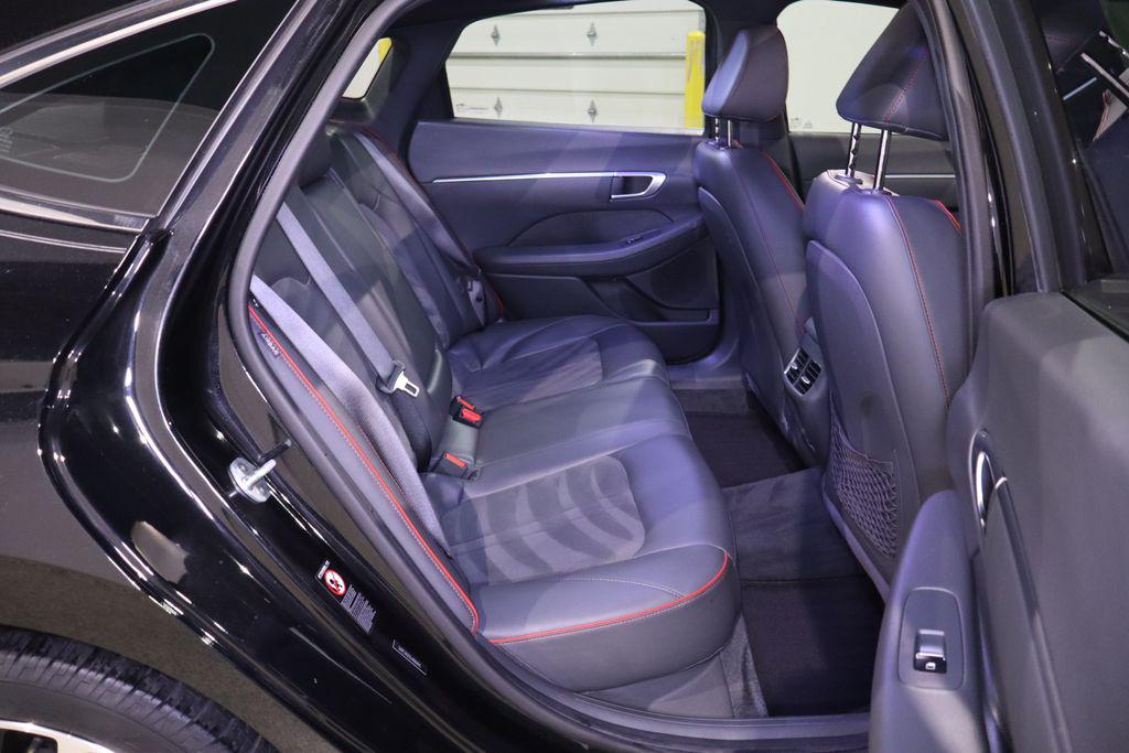 car-gallery-36