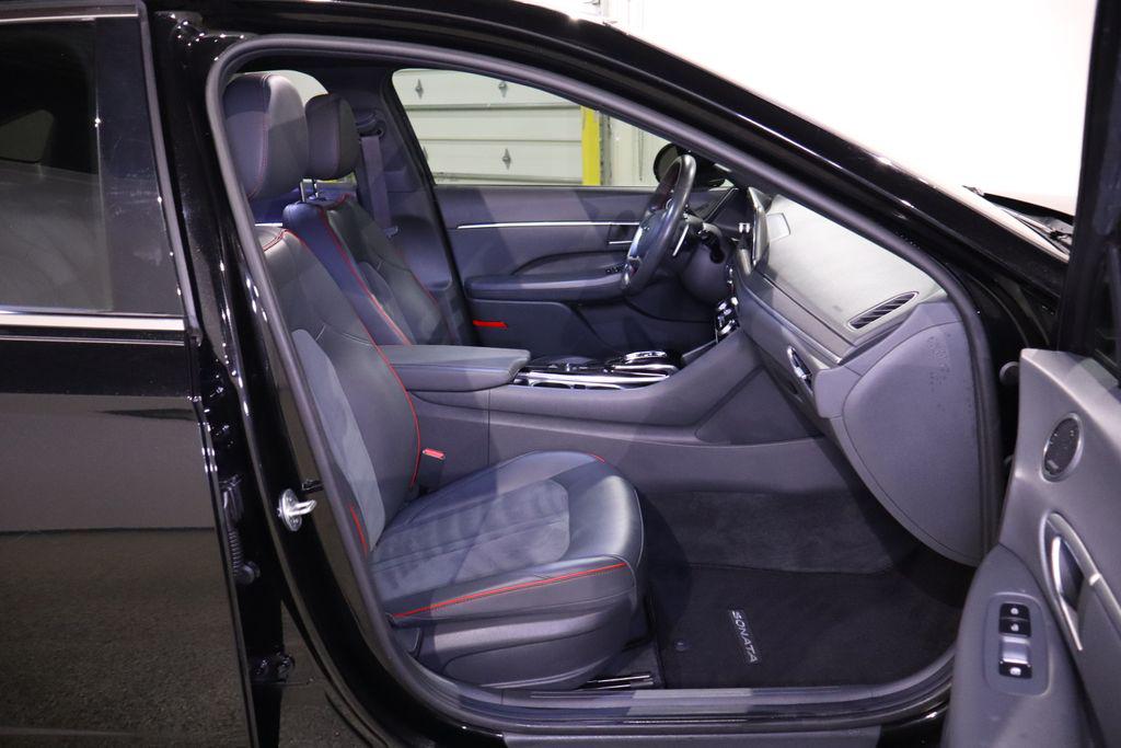 car-gallery-37