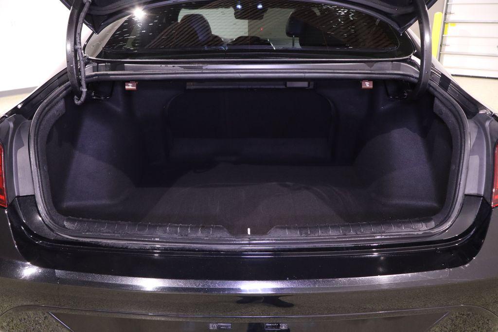 car-gallery-38