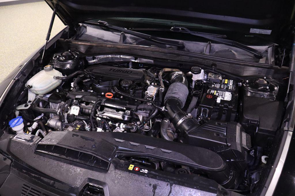 car-gallery-39