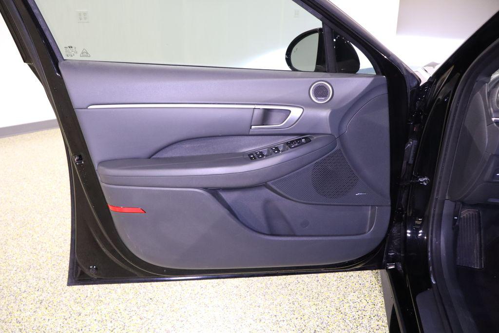car-gallery-40