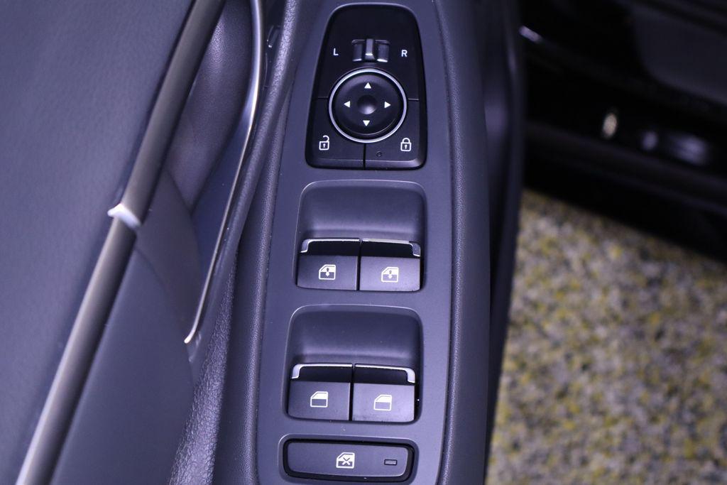car-gallery-41