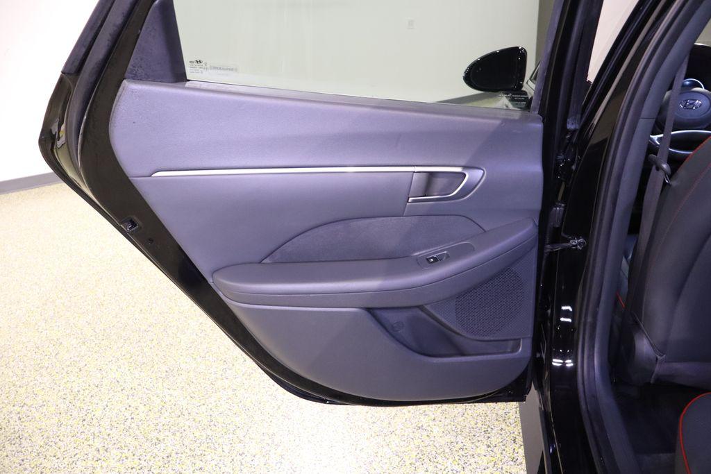 car-gallery-43
