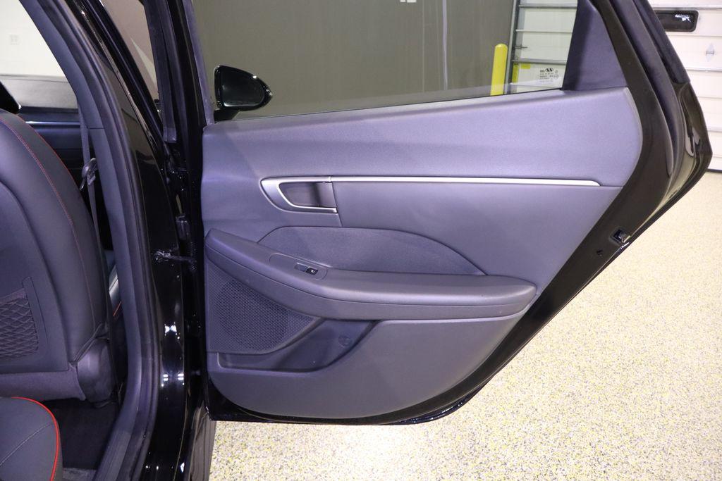 car-gallery-44