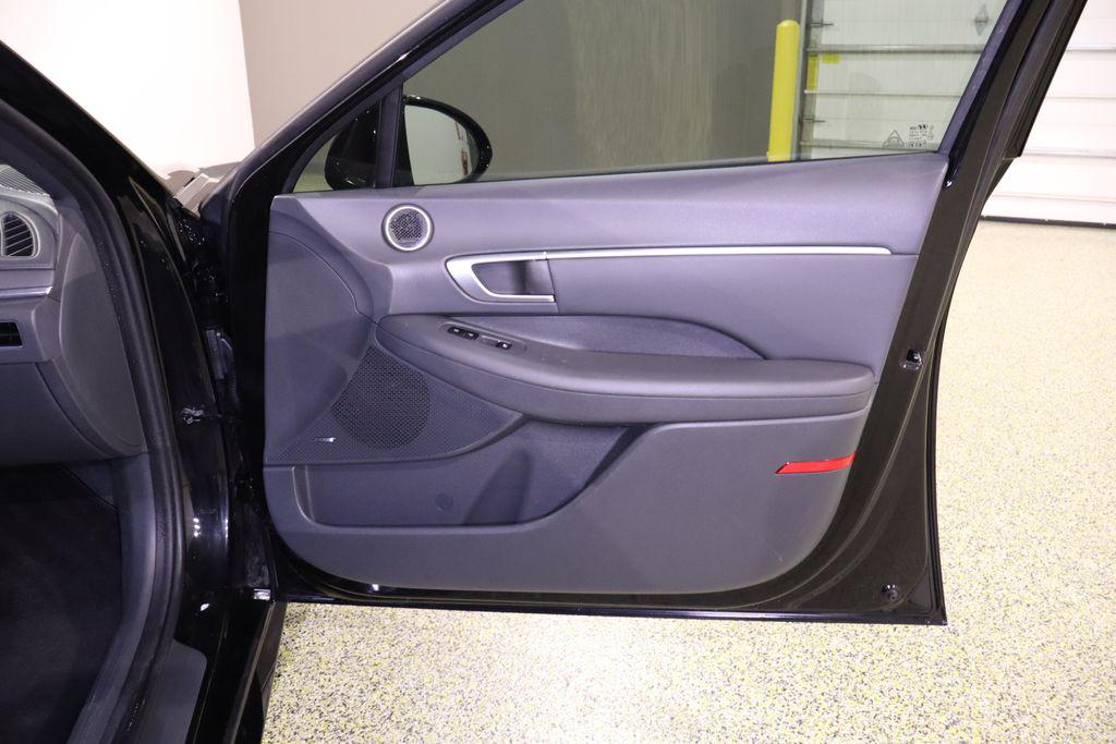 car-gallery-45