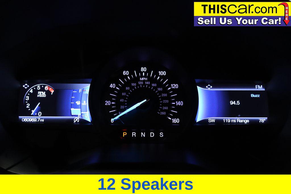 car-gallery-18