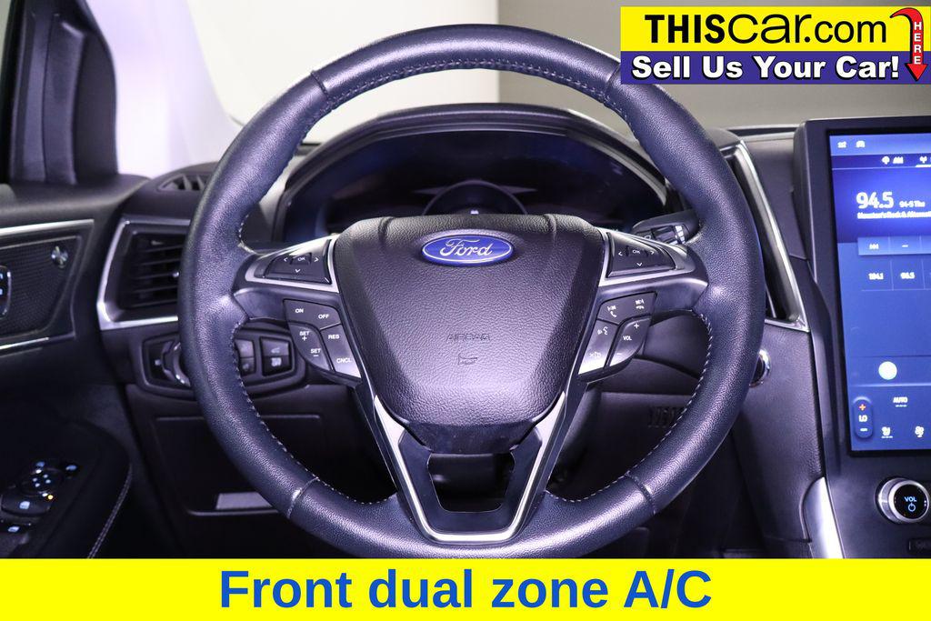 car-gallery-20
