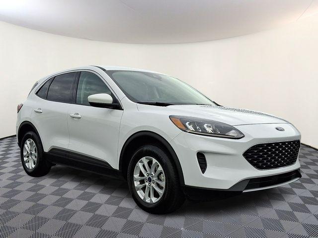 2020 Ford Escape SE for sale in Red Lion, PA
