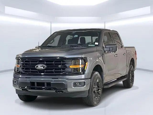 2026 Ford F-150 XLT for sale in Pittsburgh, PA