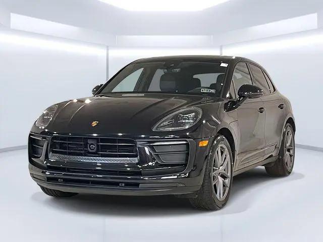 2026 Porsche Macan Macan for sale in Pittsburgh, PA
