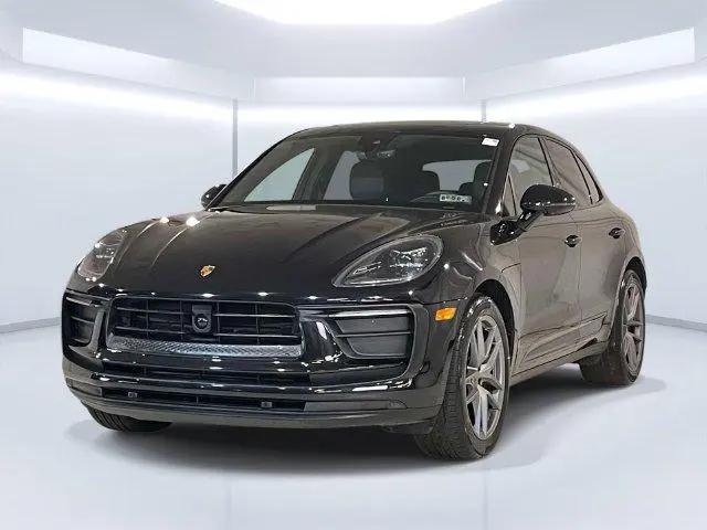 2026 Porsche Macan Macan for sale in Pittsburgh, PA
