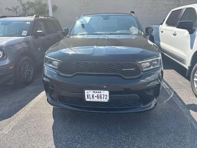 2026 Dodge Durango GT RWD for sale in Decatur, AL