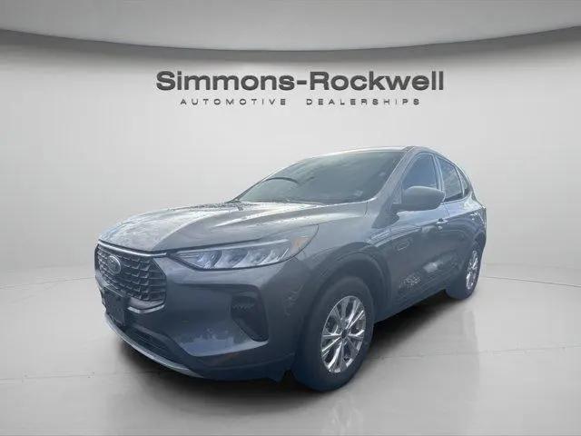 2025 Chrysler Pacifica Select for sale in Elmira, NY