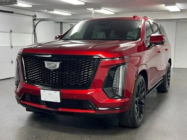 2026 Cadillac Escalade Platinum Sport for sale in Herculaneum, MO