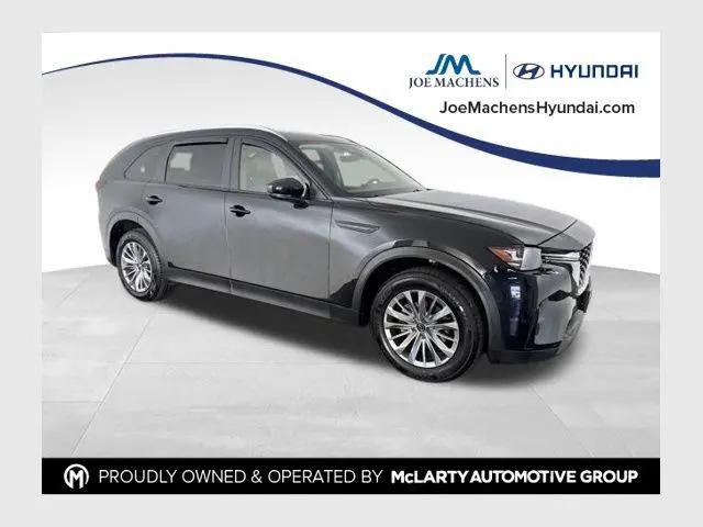 2024 Mazda X-90 3.3 Turbo Select for sale in Columbia, MO