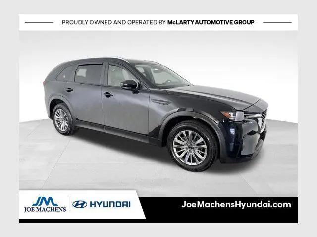2024 Mazda X-90 3.3 Turbo Select for sale in Columbia, MO