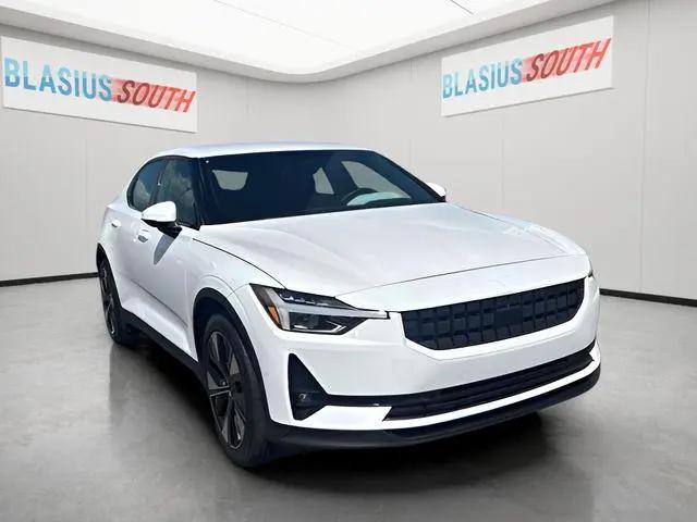 2023 Polestar 2 Long Range Dual Motor for sale in Stratford, CT