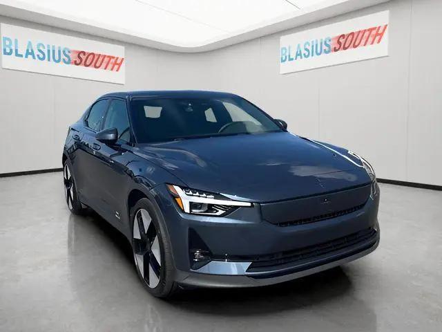 2024 Polestar 2 Long Range Dual Motor Plus for sale in Stratford, CT