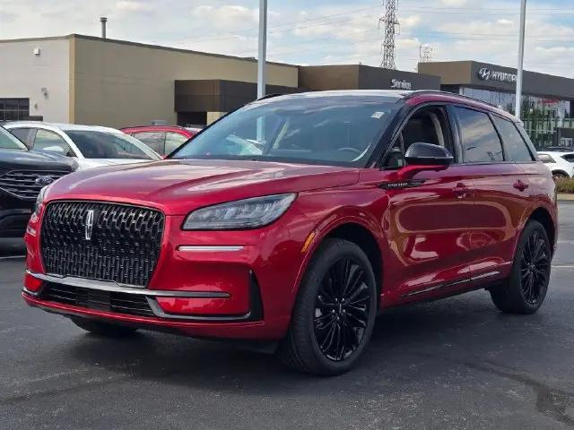 2025 Lincoln Corsair Premiere for sale in Elmhurst, IL