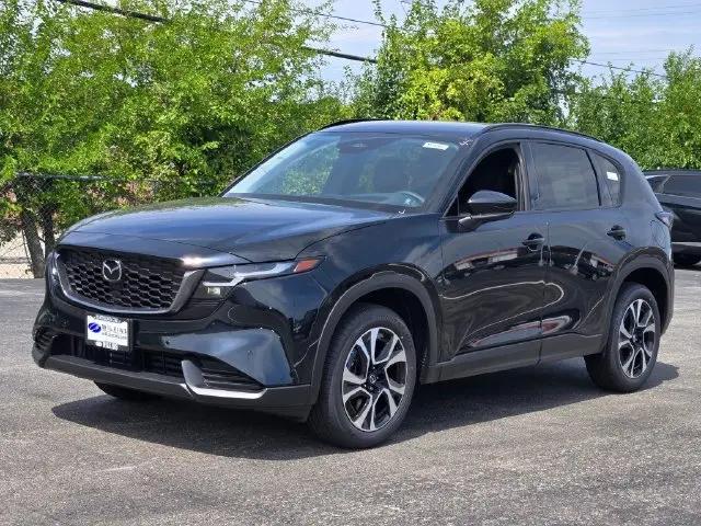 2026 Mazda CX-5 2.5 S Preferred for sale in Elmhurst, IL