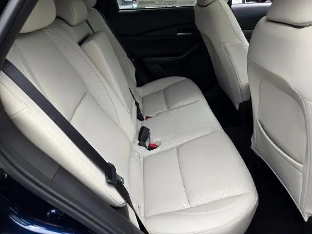 2026 Mazda CX-30 2.5 S Premium