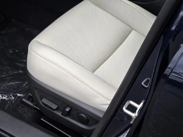 2026 Mazda CX-30 2.5 S Premium