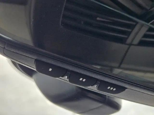 2026 Mazda CX-30 2.5 S Premium