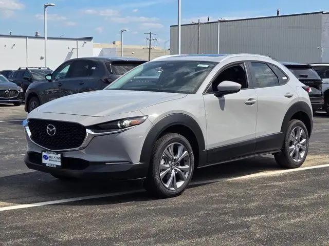 2026 Mazda CX-30 2.5 S Preferred for sale in Elmhurst, IL