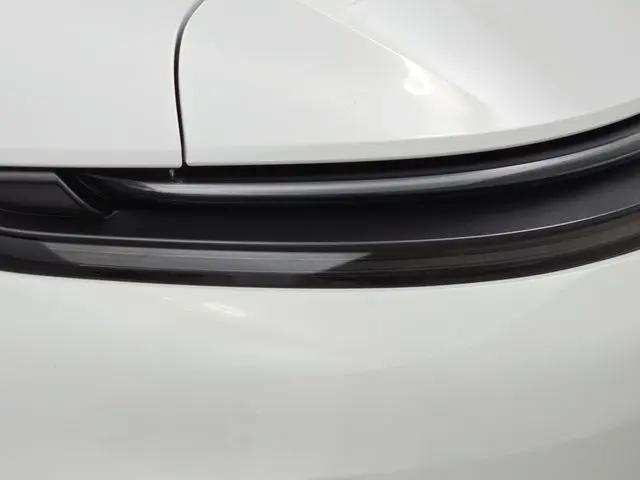 2026 Porsche 911 Carrera 4S
