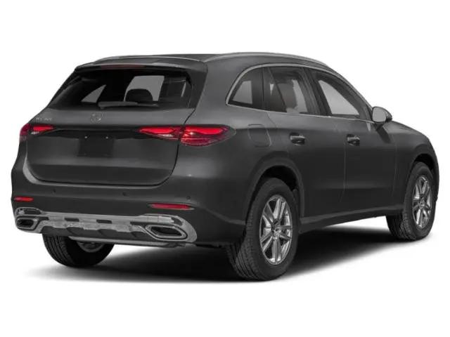 2027 Mercedes-Benz GLC GLC 300 for sale in Morristown, NJ