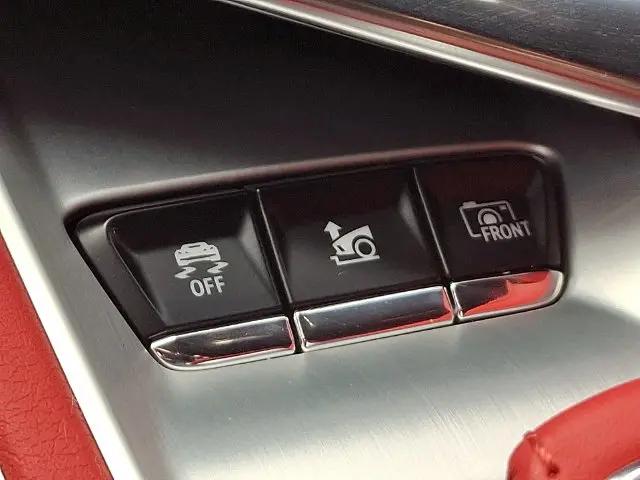 2021 Chevrolet Corvette Stingray RWD Coupe 2LT