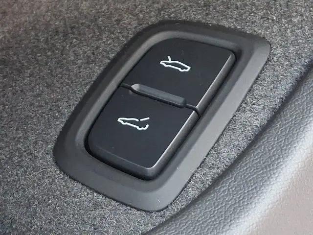 2021 Chevrolet Corvette Stingray RWD Coupe 2LT